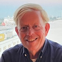 Peter Ingwersen